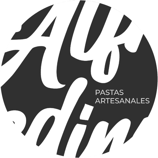 Alfredino Pastas