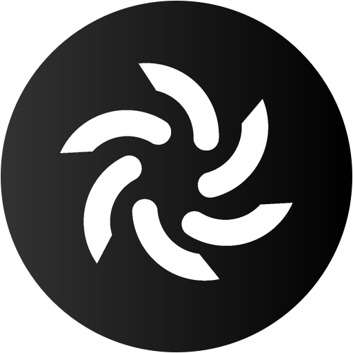 Nerux