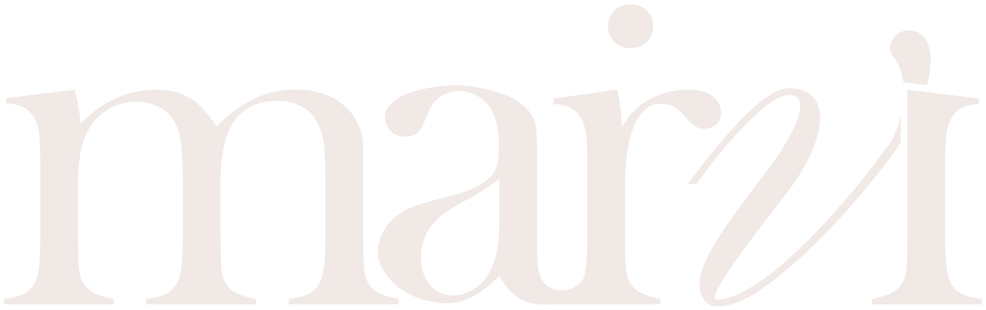 MARVI
