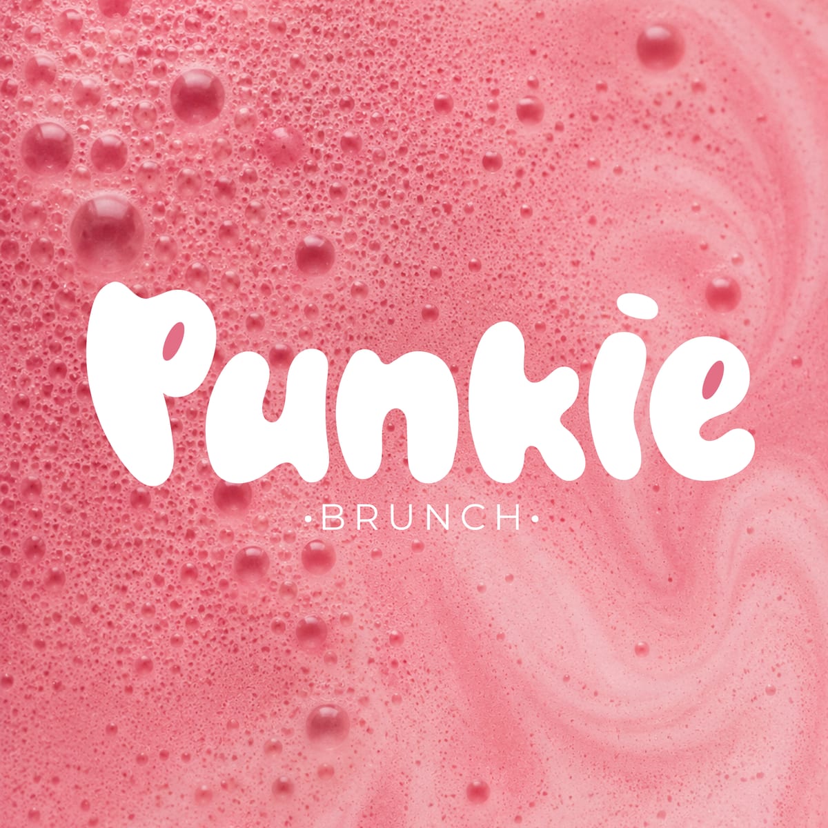 Punkie